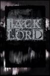 Jack Lord : Jack Lord